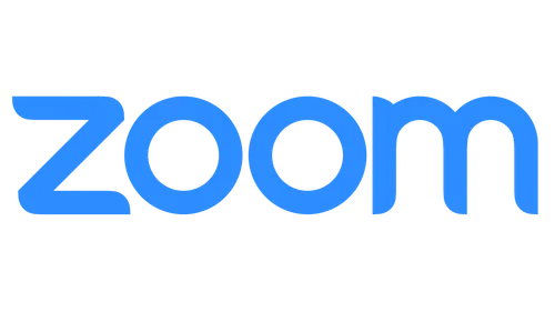 Zoom