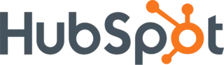 HubSpot