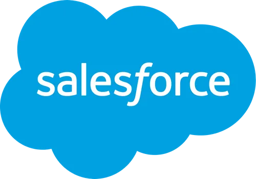 Salesforce